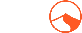 انستاكارت